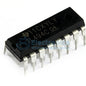 DIP TL494CN TL494 DIP16 - I Found Tech Chinese Warehouse Import - 10PCS