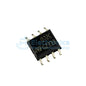 SMD Amplifier TL072CD - I Found Tech Chinese Warehouse Import - 10PCS