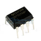 DP SN75176 SN75176BP DIP-8 - I Found Tech Chinese Warehouse Import - 10PCS