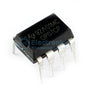 DIP OP07CP DIP-8 Amplifier - I Found Tech Chinese Warehouse Import - 10PCS