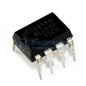 IC UC3845N UC3845AN UC3845 DIP8 - I Found Tech Chinese Warehouse Import - 10PCS