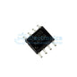 SMD L9110S SOP-8 - I Found Tech Chinese Warehouse Import