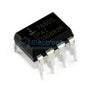 DIP ICL7660SCPA ICL7660 - I Found Tech Chinese Warehouse Import