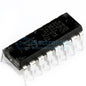 DIP SG3525A SG3525 DIP16 Power Supply IC - I Found Tech Chinese Warehouse Import