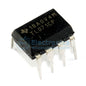 DIP Amplifier TL071CP TL071 - I Found Tech Chinese Warehouse Import
