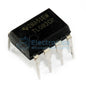 TL082 TL082CP TL082CN DIP-8 Amplifier - I Found Tech Chinese Warehouse Import