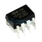 DIP AC-DC Converter Chip VIPER12A VIPER12 - I Found Tech Chinese Warehouse Import