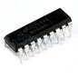 DIP LM3914N-1 IC Chip DIP-18 - I Found Tech Chinese Warehouse Import