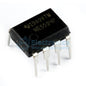 NE5534 NE5534P DIP Amplifier - I Found Tech Chinese Warehouse Import
