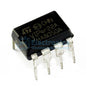 DIP8 VIPER22A replace AP8012 - I Found Tech Chinese Warehouse Import