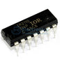 DIP IC IR2110 IOR DIP14 - I Found Tech Chinese Warehouse Import