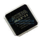 EPM240T100C5N EPM240T100I5N Chip - I Found Tech Chinese Warehouse Import