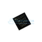 SMD Chip CP2102 - I Found Tech Chinese Warehouse Import