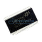 SMD Chip HT1621B SSOP-48 LCD - I Found Tech Chinese Warehouse Import